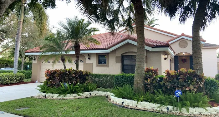 Kw roofing services Picture 6