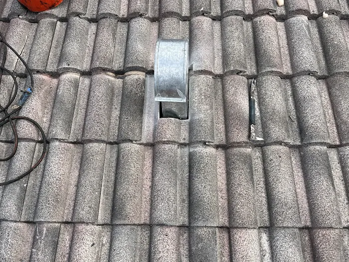 Kw roofing services Picture 9