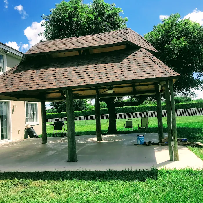 Kw roofing services Picture 10