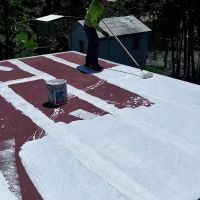 United Roofing Contractors Corp. ico