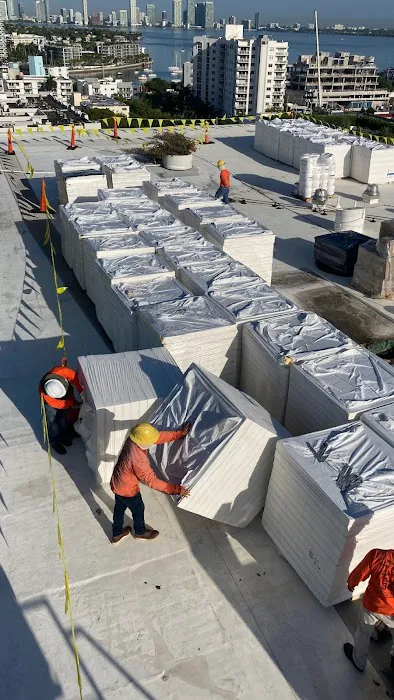 Best Roofing Miami Picture 3