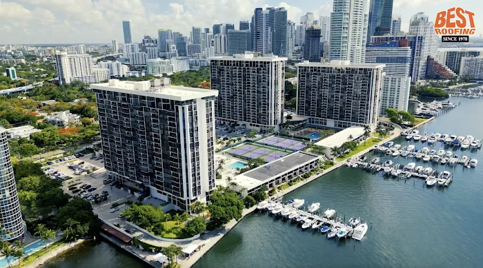 Best Roofing Miami Picture 10