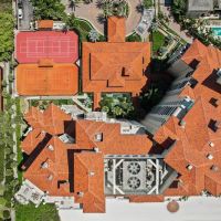 Best Roofing Miami ico