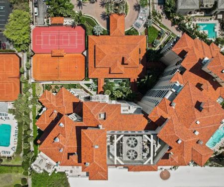 Best Roofing Miami