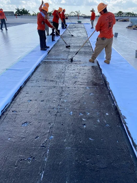 Best Roofing Miami Picture 7