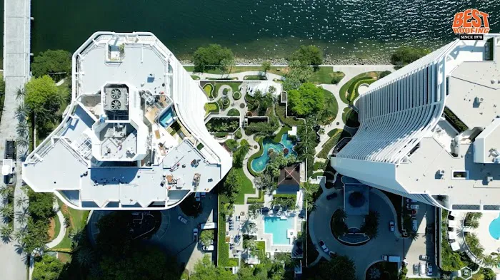 Best Roofing Miami Picture 4