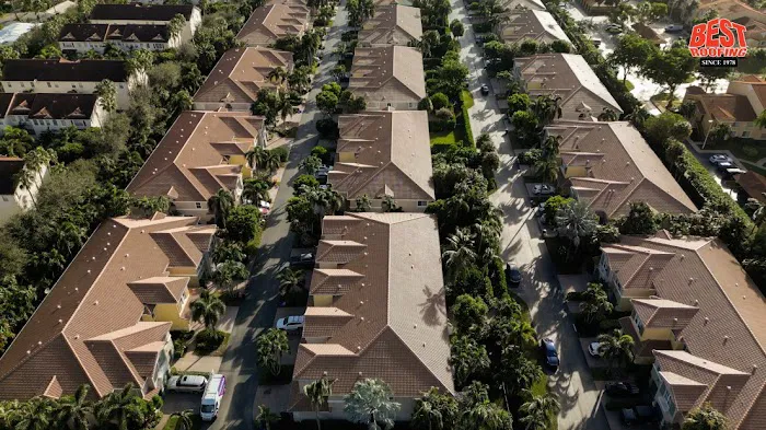Best Roofing Miami Picture 5