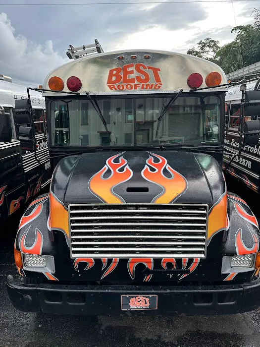 Best Roofing Miami Picture 9