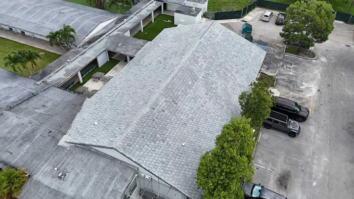 Avante Quality Corp. Picture 2