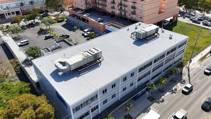 Avante Quality Corp. Picture 5