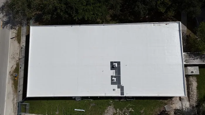 Avante Quality Corp. Picture 8