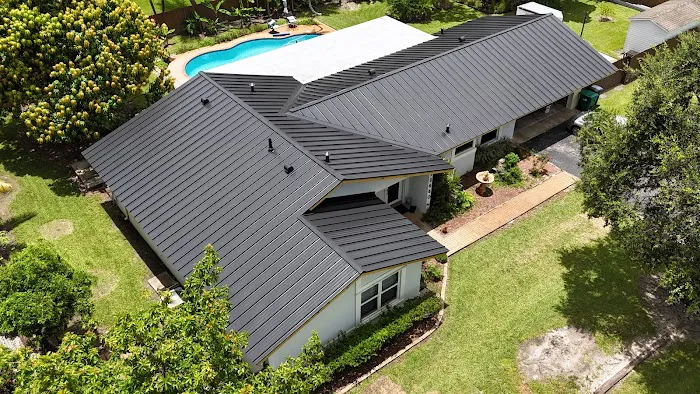 Avante Quality Corp. Picture 10