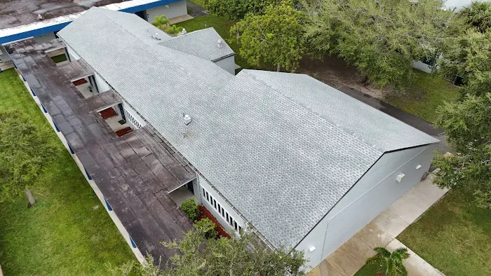 Avante Quality Corp. Picture 6