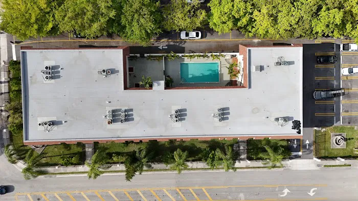 Avante Quality Corp. Picture 4