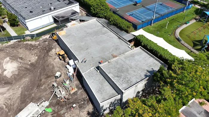 Avante Quality Corp. Picture 9