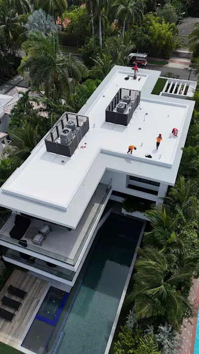 Avante Quality Corp. Picture 1