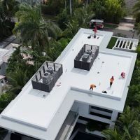 Avante Quality Corp. ico