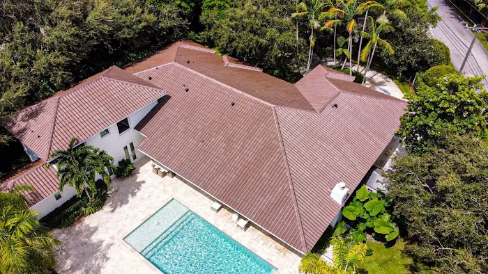 Avante Quality Corp. Picture 3