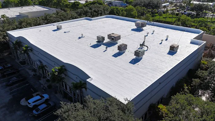 Avante Quality Corp. Picture 7