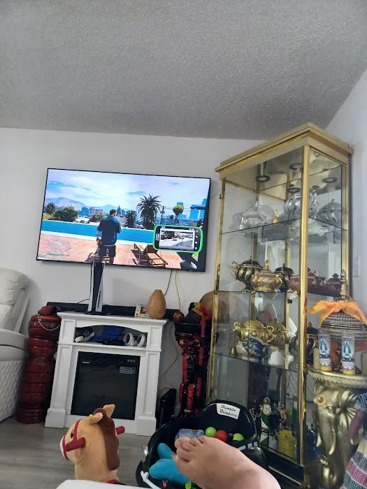 Torres Roofing Picture 1