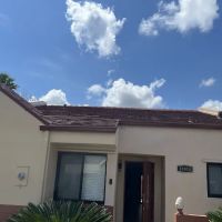 Roofing & waterproofing Serv inc ico