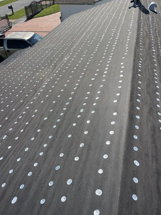 Roofing & waterproofing Serv inc Picture 3