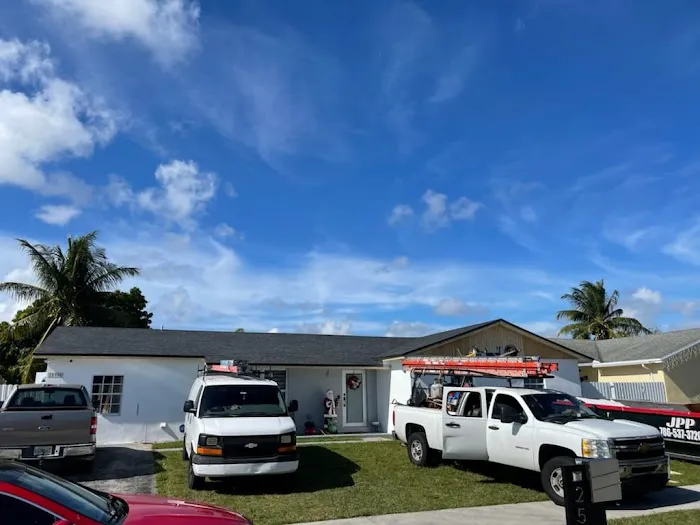 Roofing & waterproofing Serv inc Picture 2