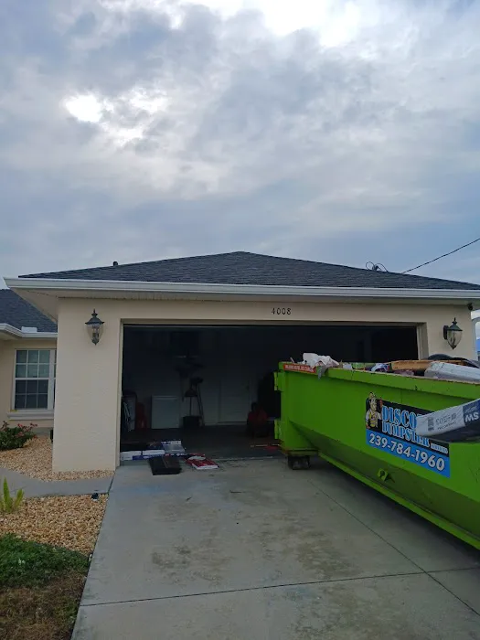 Roofing & waterproofing Serv inc Picture 8