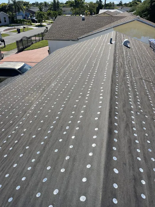 Roofing & waterproofing Serv inc Picture 7