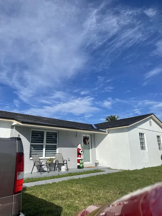 Roofing & waterproofing Serv inc Picture 9