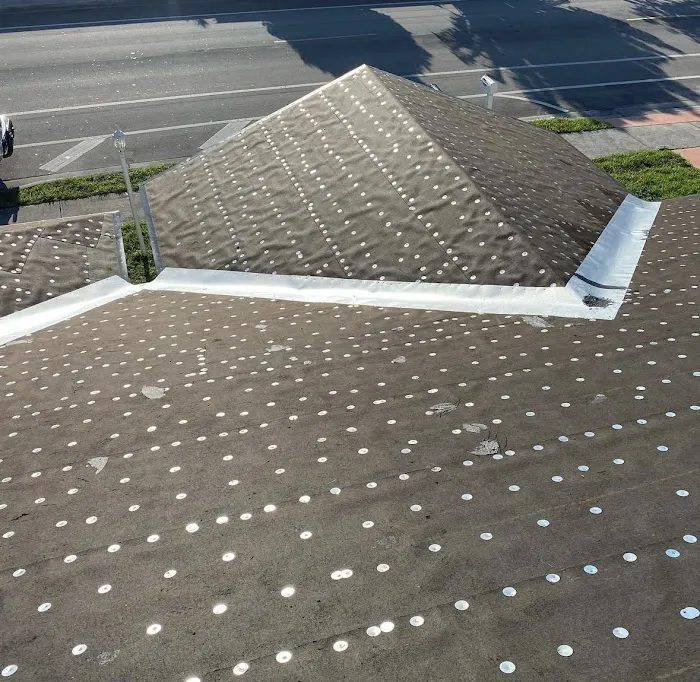 Roofing & waterproofing Serv inc Picture 5