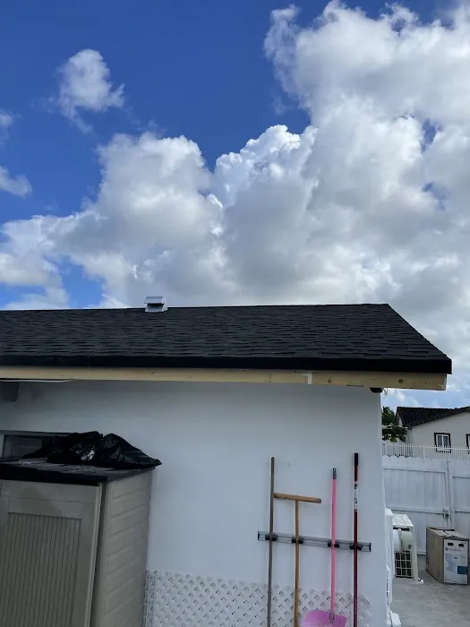 Roofing & waterproofing Serv inc Picture 6