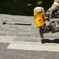Real Roofing Contractor Miami Inc ico