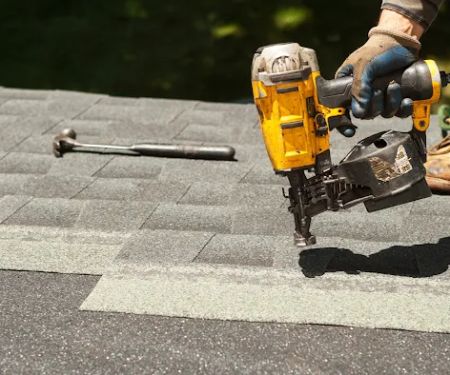 Real Roofing Contractor Miami Inc