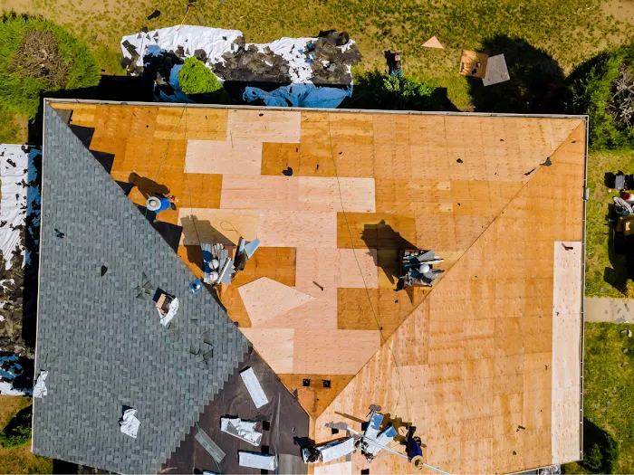 Real Roofing Contractor Miami Inc Picture 8