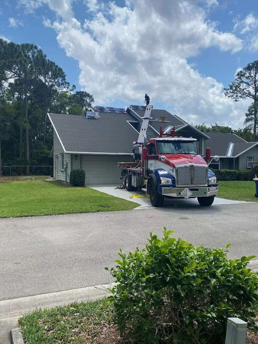 Hammer Roofing Picture 10