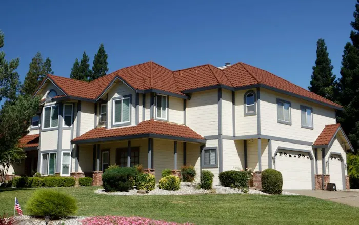 Hammer Roofing Picture 5