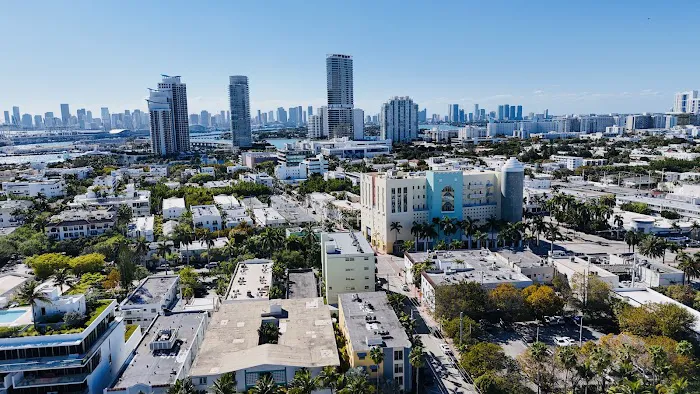 Palma Roofing Picture 6