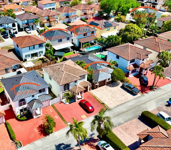 Palma Roofing Picture 7