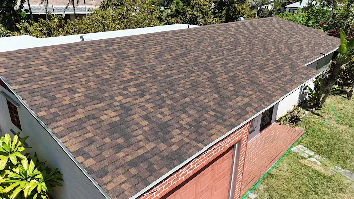 Palma Roofing Picture 9