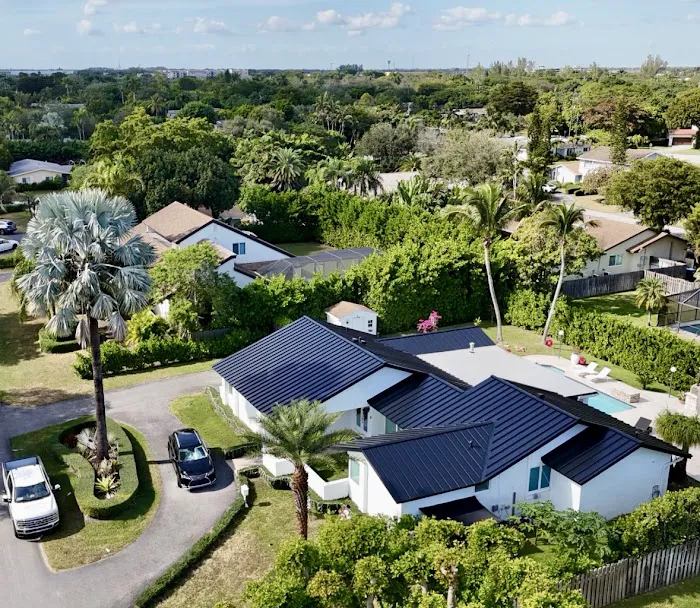 Palma Roofing Picture 4