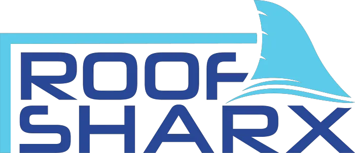 ROOF SHARX Picture 5