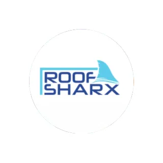 ROOF SHARX Picture 7