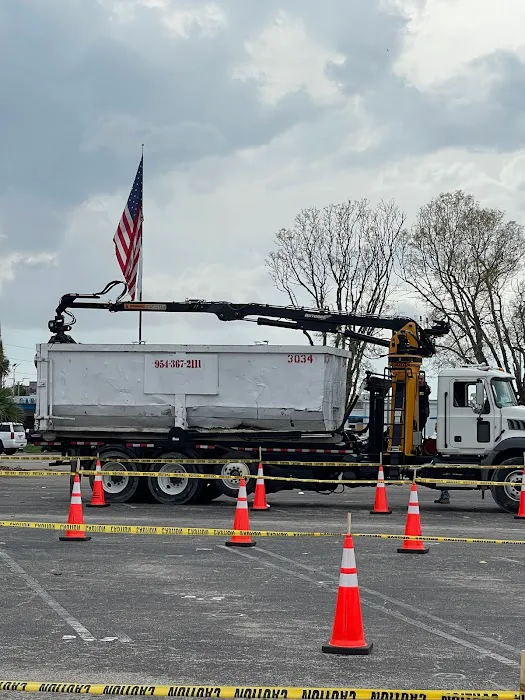 Sofisa Development Corp Picture 5