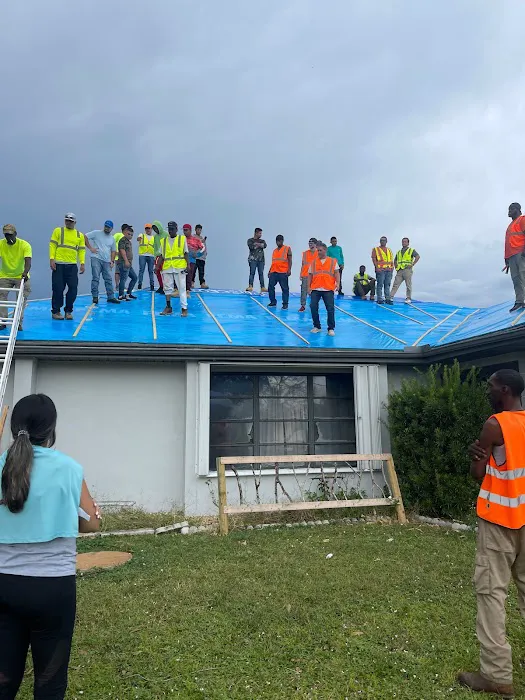 Sofisa Development Corp Picture 4