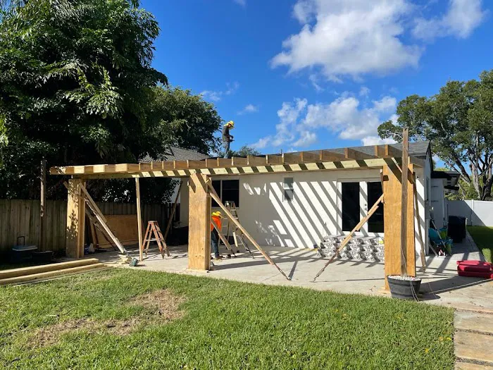 Sofisa Development Corp Picture 1