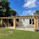 Sofisa Development Corp