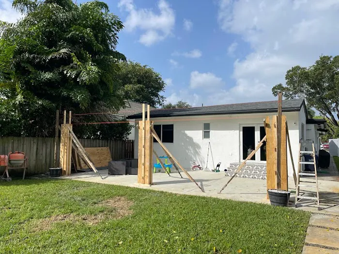 Sofisa Development Corp Picture 7