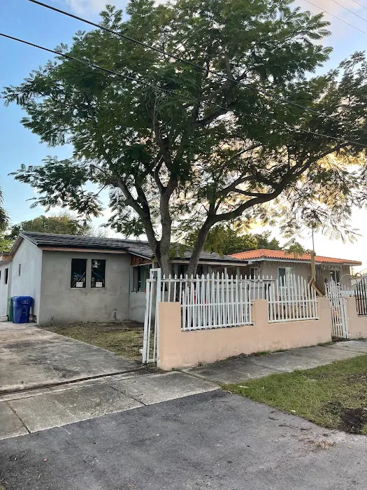 Sofisa Development Corp Picture 8