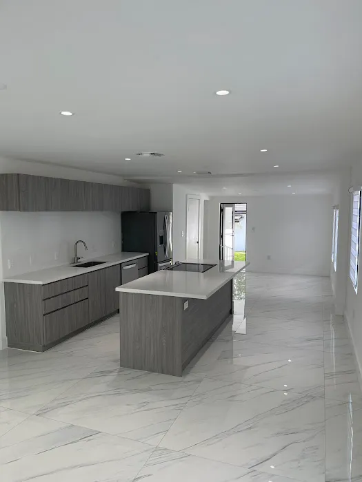 Sofisa Development Corp Picture 3